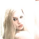 Валерия, 18 лет