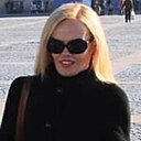 Екатерина, 51 год