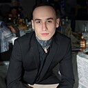 Эдуард, 27 лет