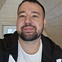 Олег, 34 года