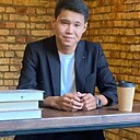 Ахмет, 24 года