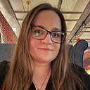 Вероника, 30 лет