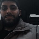 Александр, 29 лет