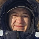 Сергей, 27 лет