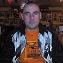 Сергей, 44 года