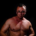 Денис, 57 лет