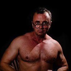 Фотография мужчины Денис, 57 лет из г. Ижевск