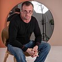 Иван, 57 лет