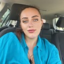 Анастасия, 31 год