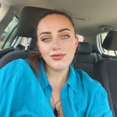 Фотография девушки Анастасия, 31 год из г. Орша