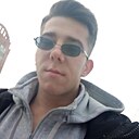 Алексей, 23 года