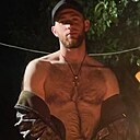 Алексей, 26 лет