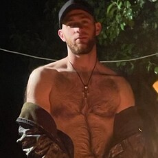 Фотография мужчины Алексей, 26 лет из г. Тамбов