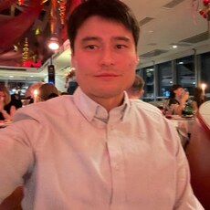 Фотография мужчины Артем, 35 лет из г. Санкт-Петербург