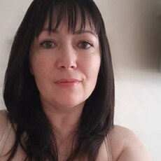 Таня, 45 из г. Мурманск.