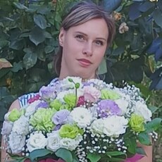 Фотография девушки Лиза, 30 лет из г. Приморско-Ахтарск