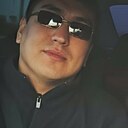 Карим, 30 лет