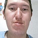 Алмат, 30 лет