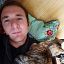 Антон, 30 лет