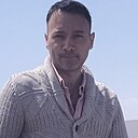 Рассл, 39 лет