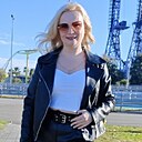 Аксиния, 37 лет