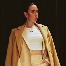 Фотография девушки Лия, 18 лет из г. Алматы