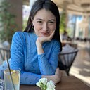 Александра, 29 лет