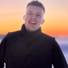 Фотография мужчины Ivan, 22 года из г. Витебск