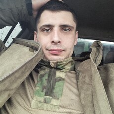 Фотография мужчины Ruslan, 31 год из г. Симферополь