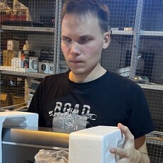 Фотография мужчины Жопа, 25 лет из г. Волгоград