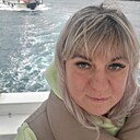 Елена, 43 года