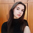 Алиса, 18 лет