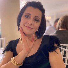 Наталья, 38 из г. Анапа.