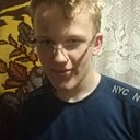 Олексій, 18 лет