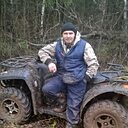 Александр, 44 года