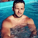 Павел, 35 лет