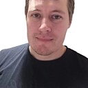 Александр, 39 лет