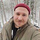 Андрей, 36 лет