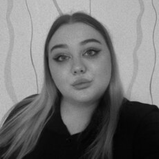 Фотография девушки Елизавета, 28 лет из г. Нижний Тагил