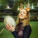 Мария, 43 года