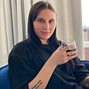 Ангелина, 26 лет