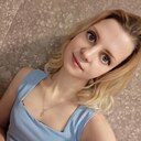 Настя, 34 года