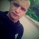 Владимир, 34 года