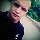 Владимир, 35 лет