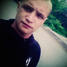 Фотография мужчины Владимир, 34 года из г. Пермь