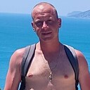 Дмитрий, 37 лет