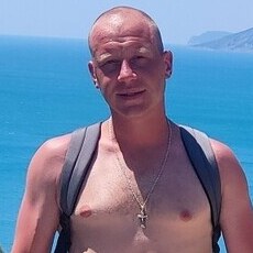 Фотография мужчины Дмитрий, 37 лет из г. Подольск