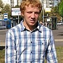 Сергей, 31 год