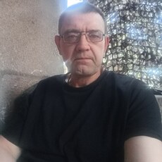 Фотография мужчины Юрий, 42 года из г. Тольятти