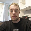 Дмитрий, 30 лет